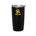Day Rider 600 Ml. (20 Fl. Oz.) Travel Tumbler Day Rider 600 Ml. (20 Fl. Oz.) Travel Tumbler